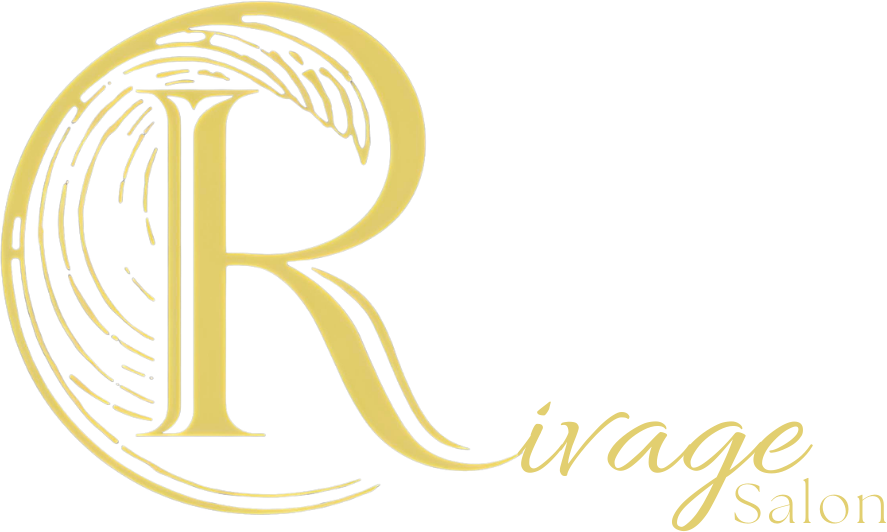 Rivage Salon